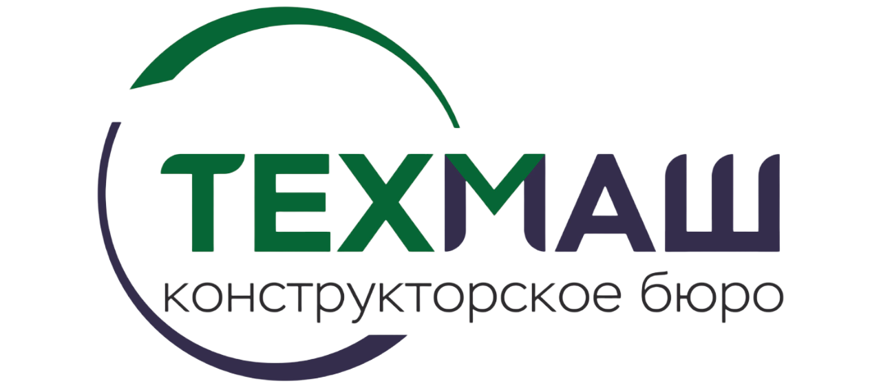 barrel-rezervuar.ru Челябинск